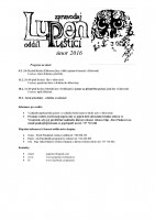 /album/lupen/unor-2016-jpg/